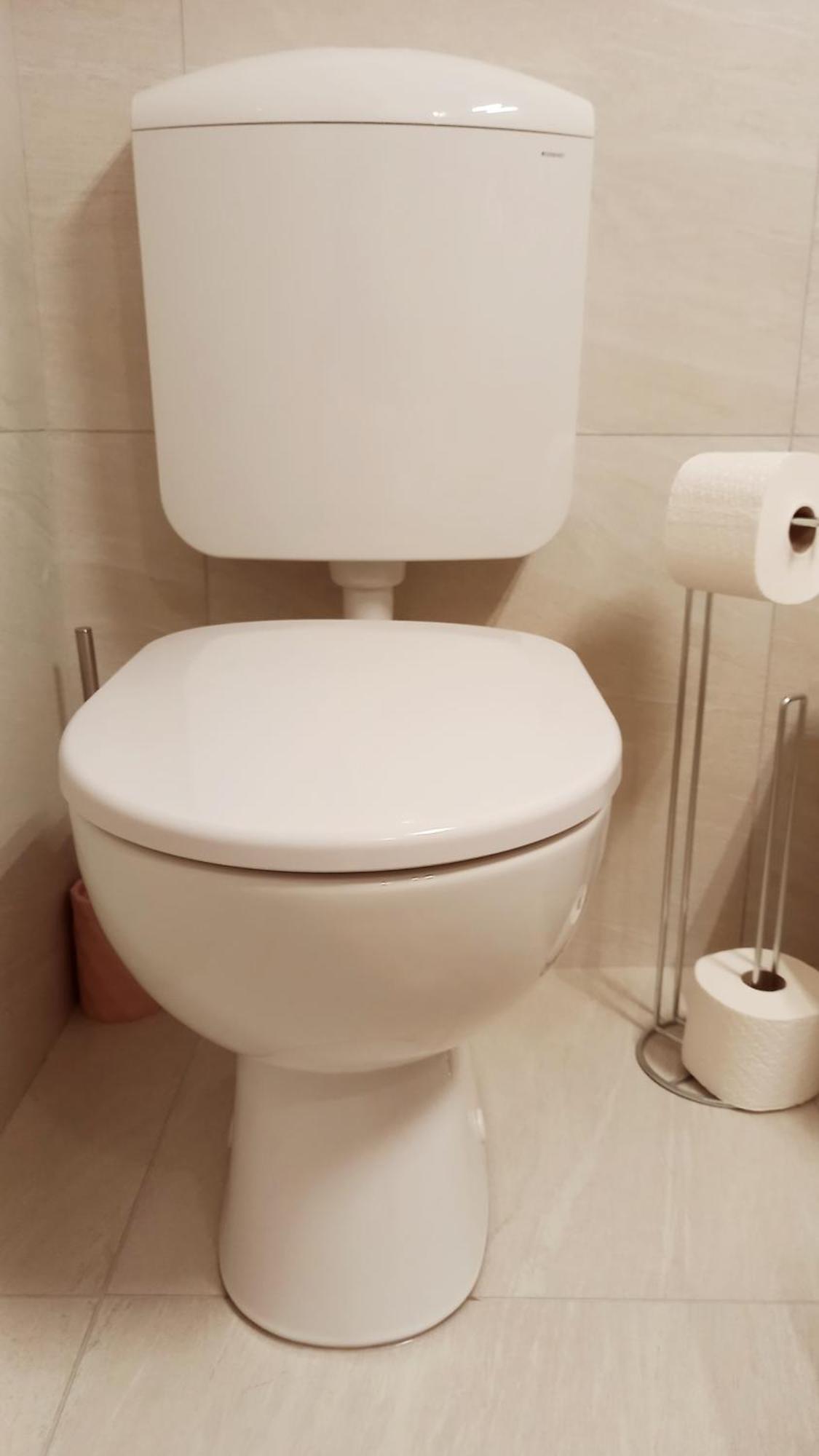 La Plume Appartement Parma Buitenkant foto