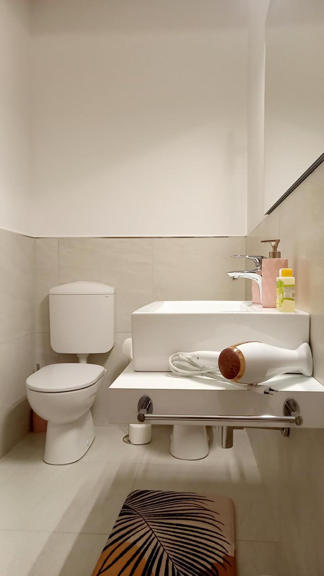 La Plume Appartement Parma Buitenkant foto
