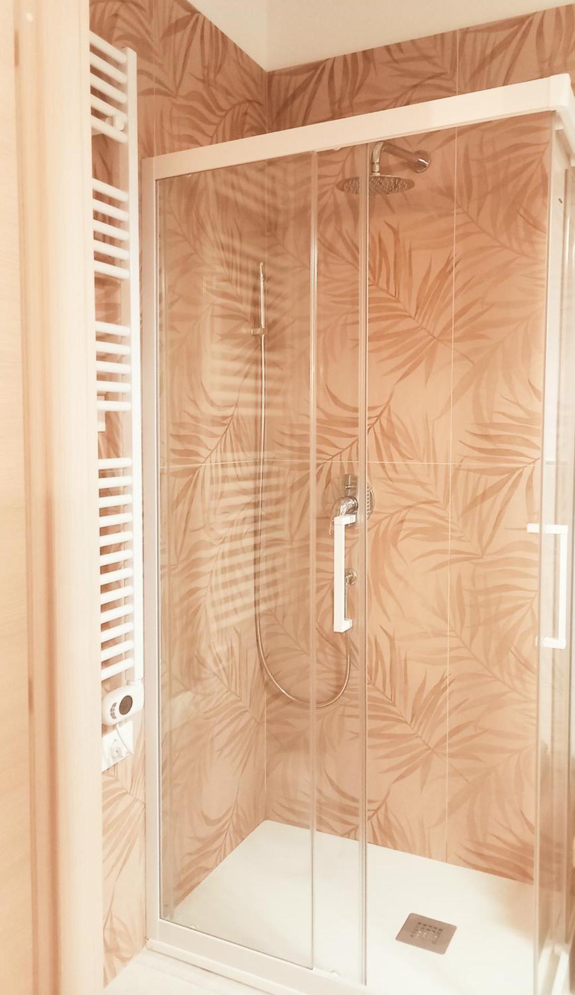 La Plume Appartement Parma Buitenkant foto