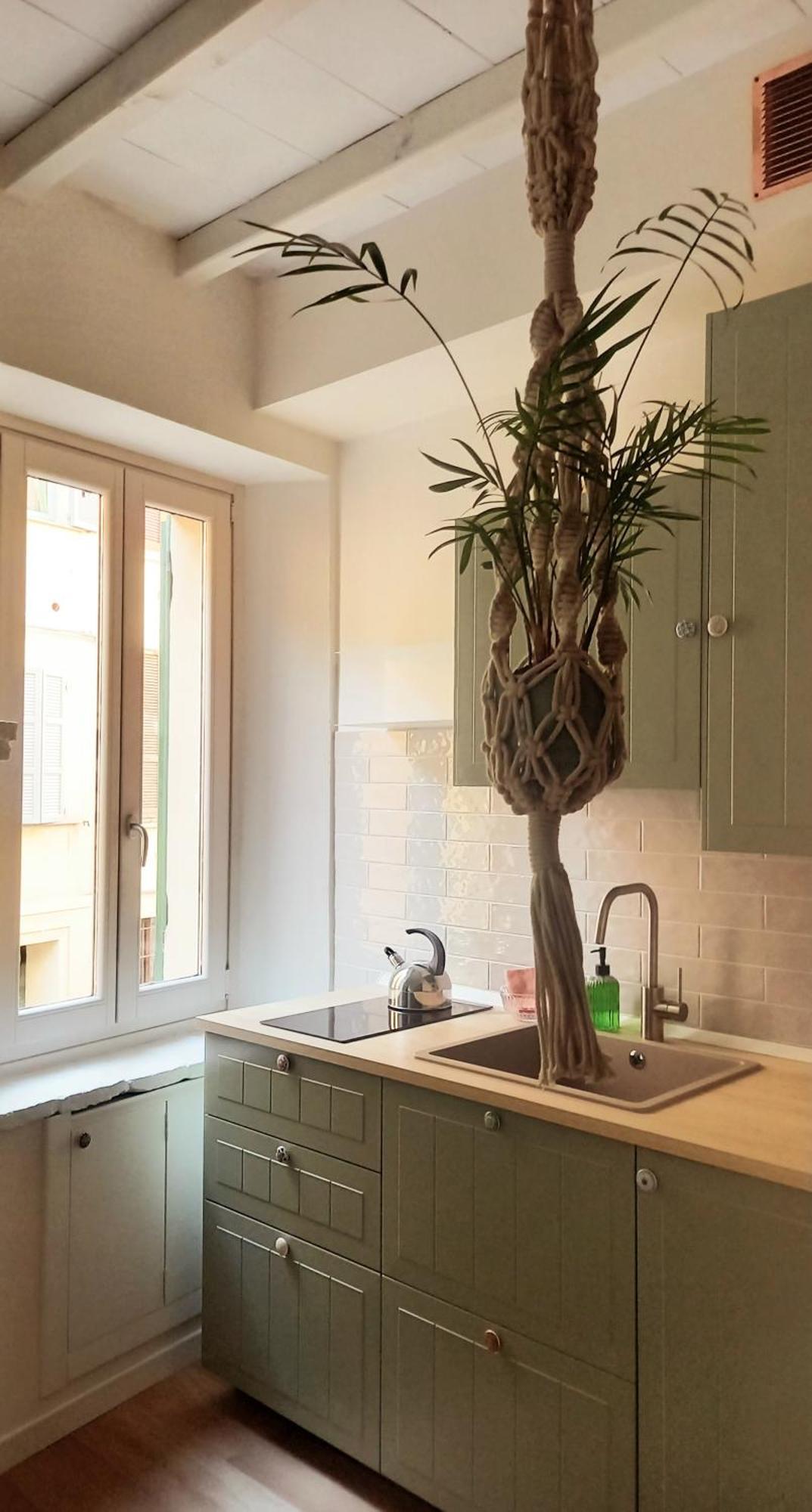 La Plume Appartement Parma Buitenkant foto